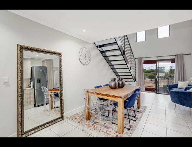 2 BEDROOM PROPERTY TO RENT IN CRAIGAVON